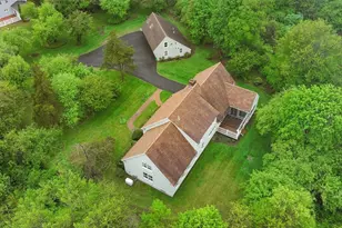 49 South St, Grafton, MA 01519 - Photo 41