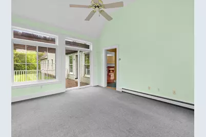 49 South Street, Grafton, MA 01519 - Photo 23