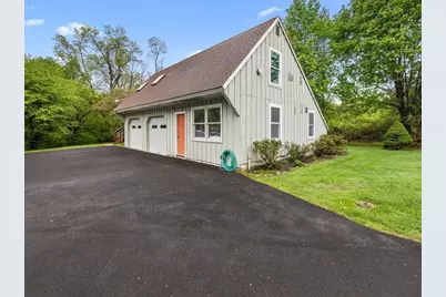 49 South Street, Grafton, MA 01519 - Photo 39
