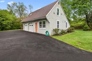 49 South St, Grafton, MA 01519 - Photo 39