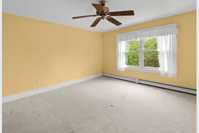 49 South Street, Grafton, MA 01519 - Photo 31