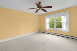 49 South St, Grafton, MA 01519 - Photo 31