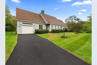 49 South Street, Grafton, MA 01519 - Photo 3