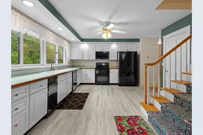 49 South Street, Grafton, MA 01519 - Photo 15