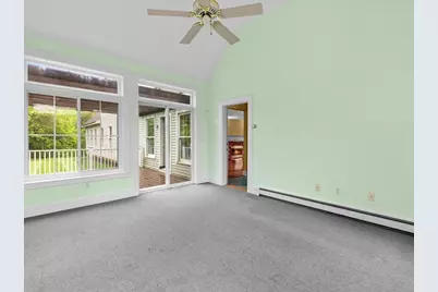 49 South Street, Grafton, MA 01519 - Photo 23