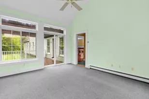 49 South St, Grafton, MA 01519 - Photo 23