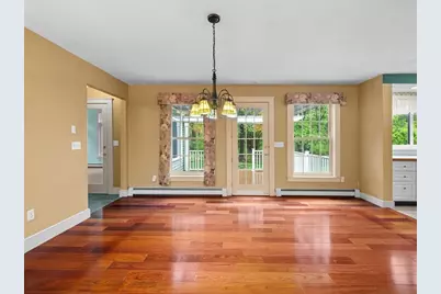 49 South Street, Grafton, MA 01519 - Photo 21