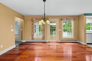 49 South St, Grafton, MA 01519 - Photo 21