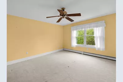 49 South Street, Grafton, MA 01519 - Photo 31