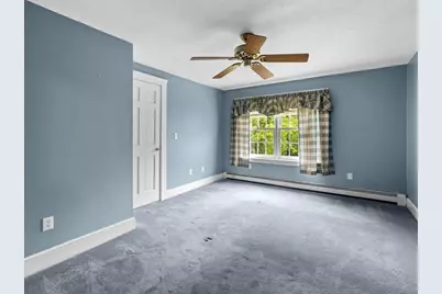 49 South Street, Grafton, MA 01519 - Photo 25