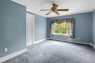 49 South St, Grafton, MA 01519 - Photo 25
