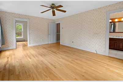 49 South Street, Grafton, MA 01519 - Photo 13