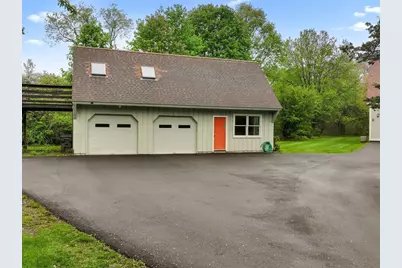 49 South Street, Grafton, MA 01519 - Photo 39