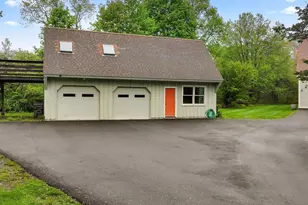 49 South St, Grafton, MA 01519 - Photo 39