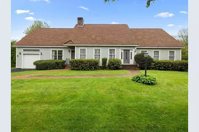 49 South Street, Grafton, MA 01519 - Photo 1