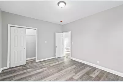 712-722 Eastern Ave #1, Fall River, MA 02723 - Photo 5