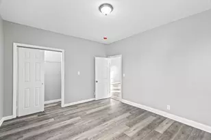 712 Eastern Ave, Fall River, MA 02723 - Photo 5