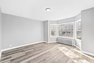 712-722 Eastern Ave, Fall River, MA 02723 - Photo 1