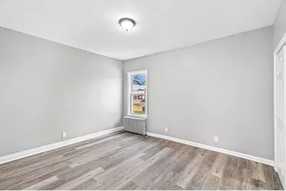 712-722 Eastern Ave #1, Fall River, MA 02723 - Photo 7