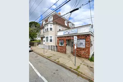 712-722 Eastern Ave #1, Fall River, MA 02723 - Photo 11