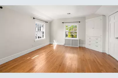22 Lafayette Cir, Wellesley, MA 02482 - Photo 23