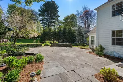 22 Lafayette Cir, Wellesley, MA 02482 - Photo 29