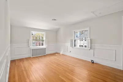 22 Lafayette Cir, Wellesley, MA 02482 - Photo 21