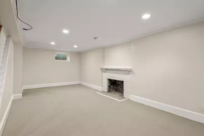 22 Lafayette Cir, Wellesley, MA 02482 - Photo 25