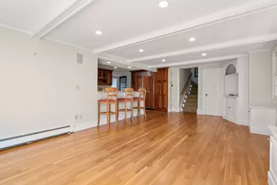 22 Lafayette Cir, Wellesley, MA 02482 - Photo 11
