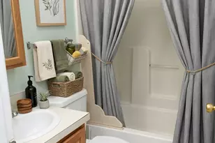122 Berkshire St, Cambridge, MA 02141 - Photo 5