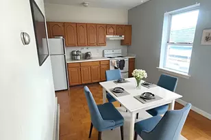 122 Berkshire St, Cambridge, MA 02141 - Photo 3