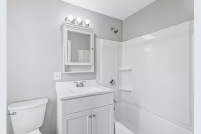 712-722 Eastern Ave #2, Fall River, MA 02723 - Photo 7