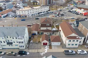 712 Eastern Ave, Fall River, MA 02723 - Photo 15