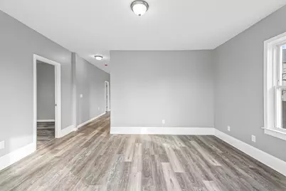712-722 Eastern Ave #2, Fall River, MA 02723 - Photo 9