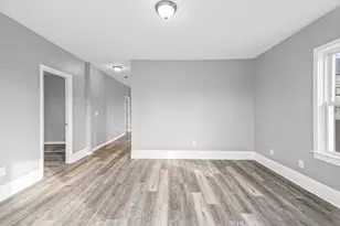 712 Eastern Ave, Fall River, MA 02723 - Photo 9