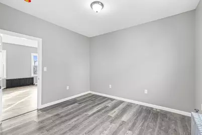 712-722 Eastern Ave #2, Fall River, MA 02723 - Photo 5