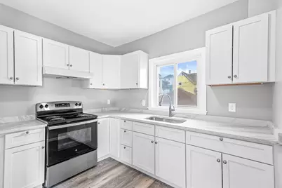 712-722 Eastern Ave #2, Fall River, MA 02723 - Photo 1