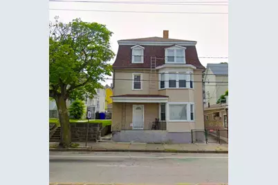 712-722 Eastern Ave #3, Fall River, MA 02723 - Photo 9