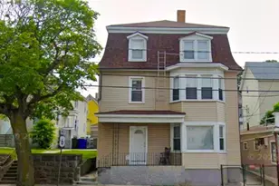 712 Eastern Ave, Fall River, MA 02723 - Photo 9