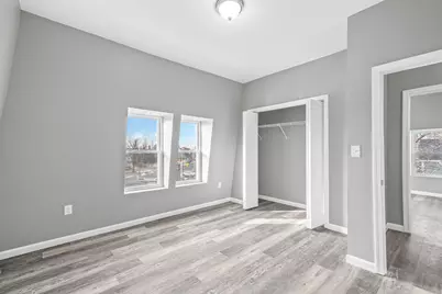712-722 Eastern Ave #3, Fall River, MA 02723 - Photo 5