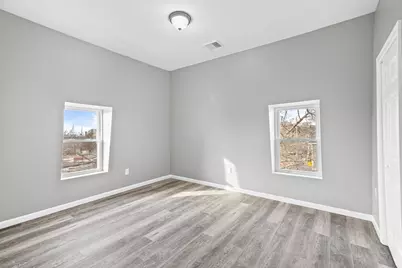 712-722 Eastern Ave #3, Fall River, MA 02723 - Photo 7