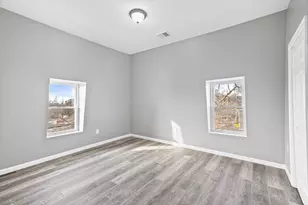 712 Eastern Ave, Fall River, MA 02723 - Photo 7