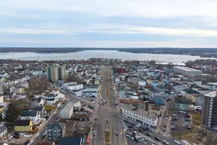 712 Eastern Ave, Fall River, MA 02723 - Photo 13