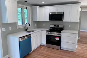 74 Sherwood Cir, East Bridgewater, MA 02333 - Photo 3