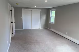 74 Sherwood Cir, East Bridgewater, MA 02333 - Photo 19