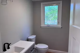 74 Sherwood Cir, East Bridgewater, MA 02333 - Photo 9