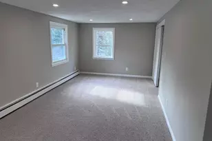 74 Sherwood Cir, East Bridgewater, MA 02333 - Photo 13