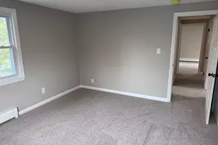74 Sherwood Cir, East Bridgewater, MA 02333 - Photo 11