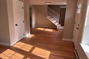 74 Sherwood Cir, East Bridgewater, MA 02333 - Photo 5