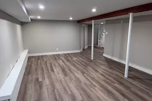 74 Sherwood Cir, East Bridgewater, MA 02333 - Photo 21
